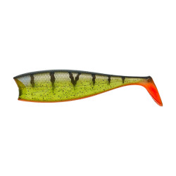 Leurre Souple Illex Nitro Shad 150