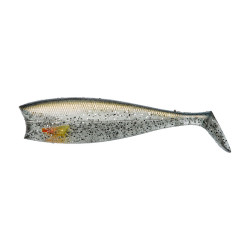 Leurre Souple Illex Nitro Shad 150