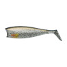 Leurre Souple Illex Nitro Shad 150
