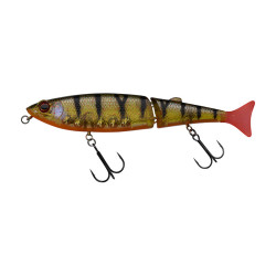 Leurre Dur Illex Freddy 130 Cw