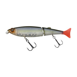 Leurre Dur Illex Freddy 130 Cw