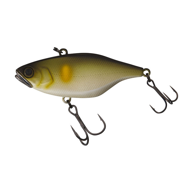 Leurre Coulant Illex TN80