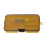 Boite À Leurre Illex Tackle Box 161