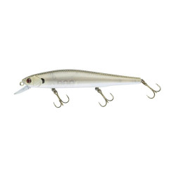 Leurre dur SAKURA Pride Minnow 110SP