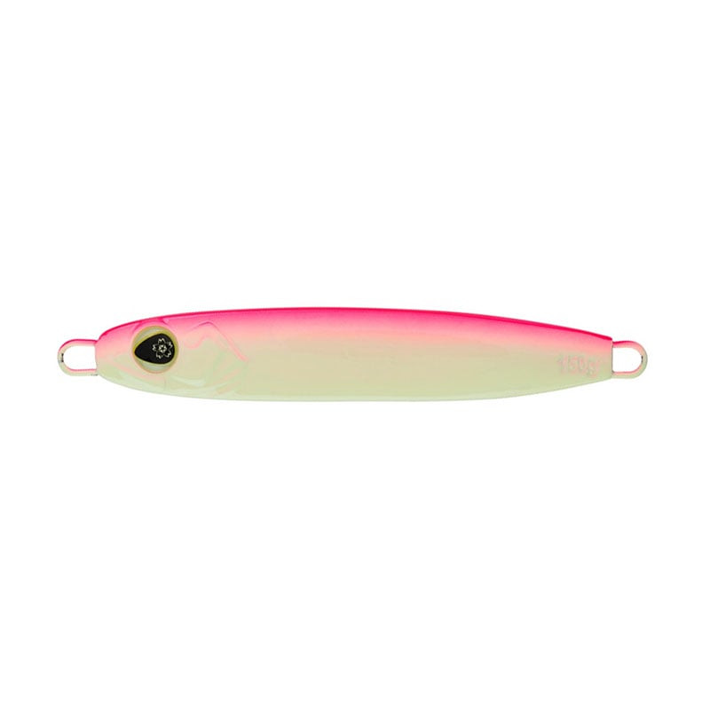 Jig SAKURA Orion Jig 150mm
