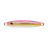 Jig SAKURA Orion Jig 150mm
