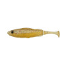 Leurre souple SICO LURE Shad 58 Mini Paddle