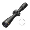 Lunette De Chasse VX-5HD 3-15x44 mm