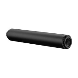 Modérateur de son GAMO Coyote PCP 6.35mm