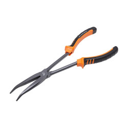 Pince SAVAGE GEAR MP Long Bend Nose Plier 28cm