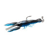 Tête plombée SAVAGE GEAR Micro Jighead