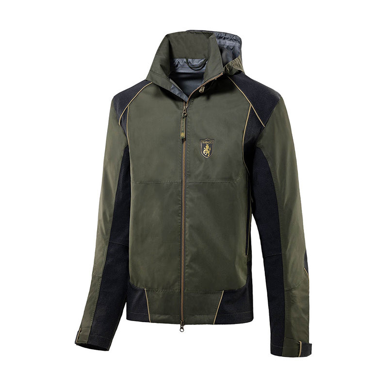 Veste TRABALDO Altura