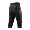 Pantalon TRABALDO Ascent Black