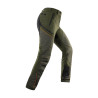 Pantalon TRABALDO Dragonfly EVO