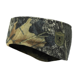 Bande Technique TRABALDO Fascetta HV