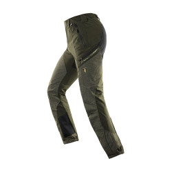 Pantalon TRABALDO Freerider EVO