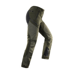 Pantalon TRABALDO Freerider EVO