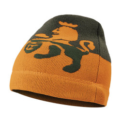 Bonnet TRABALDO Ibis