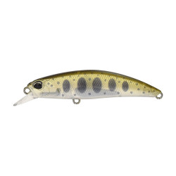 Leurre dur DUO Ryuki 60S Spearhead