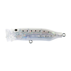 Leurre dur TACKLE HOUSE Feed FP 70