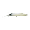 Leurre dur DUO Realis Jerkbait 100 DR