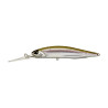 Leurre dur DUO Realis Jerkbait 100 DR