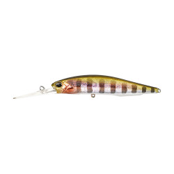 Leurre dur DUO Realis Jerkbait 100 DR
