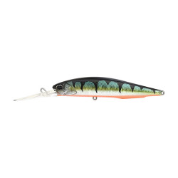 Leurre dur DUO Realis Jerkbait 100 DR