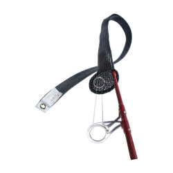 Fourreau ULTIMATE FISHING Rod Jacket