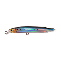 Leurre dur TACKLE HOUSE Bezel 48