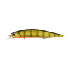 Leurre dur DUO Realis Jerkbait 120SP Pike LTD