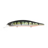 Leurre dur DUO Realis Jerkbait 120SP Pike LTD