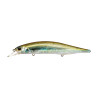 Leurre dur DUO Realis Jerkbait 120SP