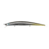 Leurre dur DUO Tide Minnow 175Sp