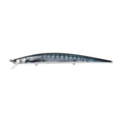 Leurre dur DUO Tide Minnow 175Sp