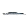 Leurre dur DUO Tide Minnow 175Sp