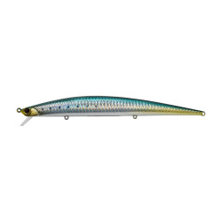 Leurre dur DUO Tide Minnow 175Sp