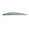 Leurre dur DUO Tide Minnow 175Sp
