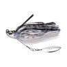 Rubber Jig MEGABASS Uoze Swimmer 3/4