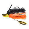 Rubber Jig MEGABASS Uoze Swimmer 3/8