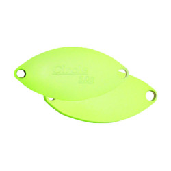 Lame VALKEIN Circle 2.8g