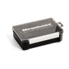 Boite MEGABASS Lunker Lunch Box MB-2010NDDM
