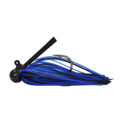 Rubber Jig XORUS Ulti Rubber Jig 28g