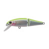 Leurre dur TACKLE HOUSE Buffet Jointed 46S