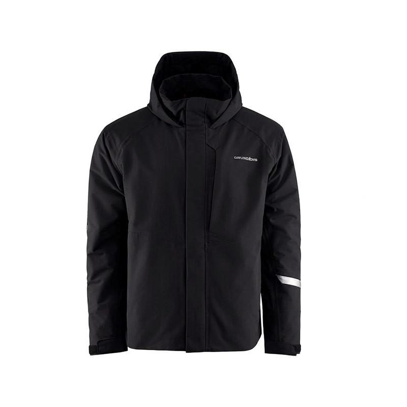 Veste GRUNDENS Veste Transmit X Jacket