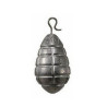 Plomb NOGALES GRAN Grenade Sinker