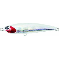 rough trail aomasa 148s...