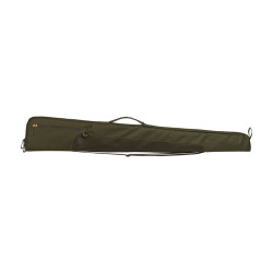 Fourreau BERETTA Pour Fusils Gamekeeper EVO 140Cm