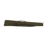 Fourreau BERETTA Pour Fusils Gamekeeper EVO 140Cm
