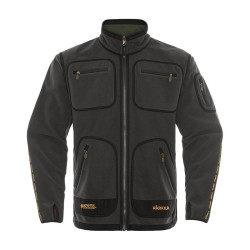 Veste Réversible HARKILA Kamko